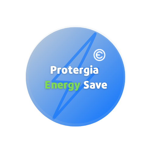 Protergia energy Save